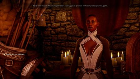 450x253  20 KB. Big one: 1920x1080  213 KB