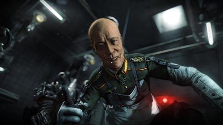 450x253  16 KB. Big one: 1920x1080  157 KB