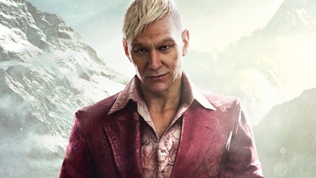 450x253  29 KB. Big one: 1920x1080  497 KB