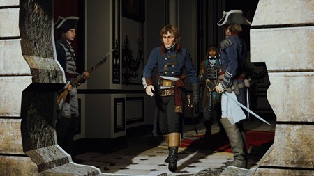 450x253  35 KB. Big one: 1920x1080  380 KB