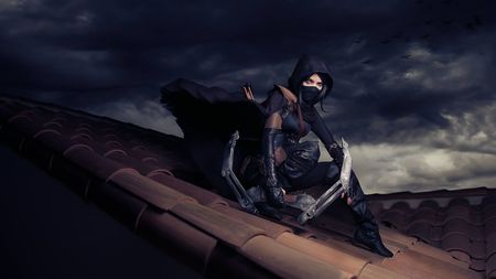 450x253  14 KB. Big one: 1920x1080  119 KB