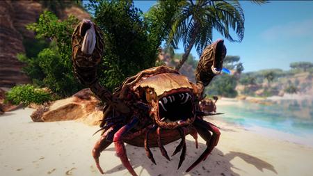 450x253  25 KB. Big one: 1920x1080  272 KB