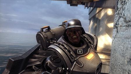 450x253  21 KB. Big one: 1920x1080  252 KB