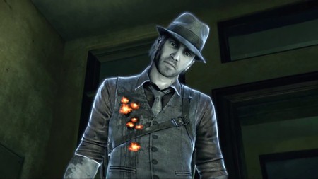 450x253  23 KB. Big one: 1920x1080  130 KB