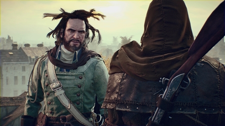 450x253  103 KB. Big one: 1920x1080  1438 KB