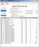 150x182  12 KB. Big one: 680x825  214 KB