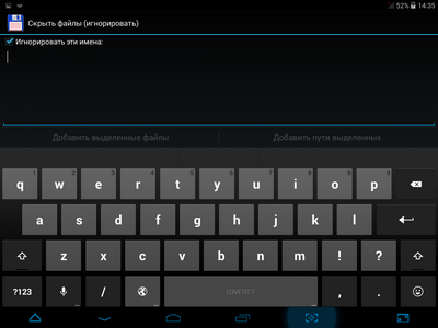 400x300  36 KB. Big one: 1024x768  73 KB