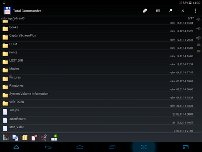 400x300  48 KB. Big one: 1024x768  114 KB
