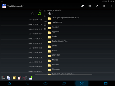 400x300  50 KB. Big one: 1024x768  115 KB