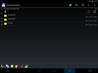 400x300  29 KB. Big one: 1024x768  66 KB