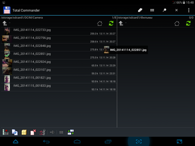 400x300  56 KB. Big one: 1024x768  151 KB