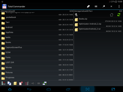400x300  58 KB. Big one: 1024x768  140 KB
