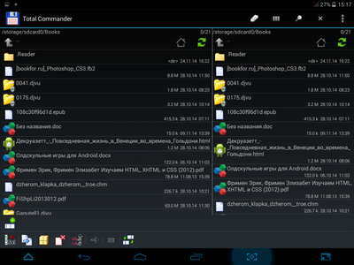 400x300  87 KB. Big one: 1024x768  239 KB