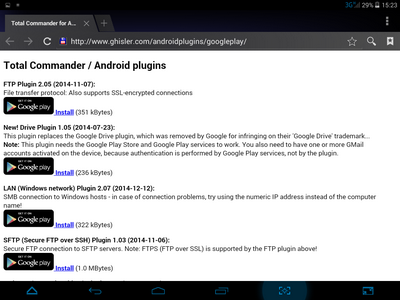 400x300  58 KB. Big one: 1024x768  177 KB