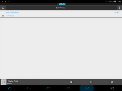 400x300  15 KB. Big one: 1024x768  65 KB