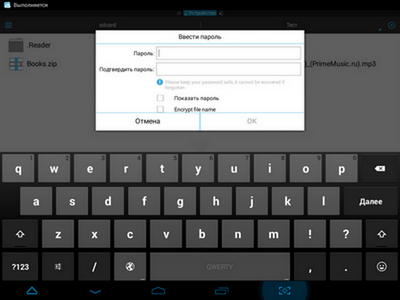 400x300  50 KB. Big one: 1024x768  203 KB