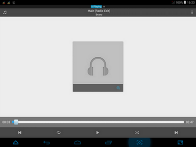 400x300  17 KB. Big one: 1024x768  74 KB
