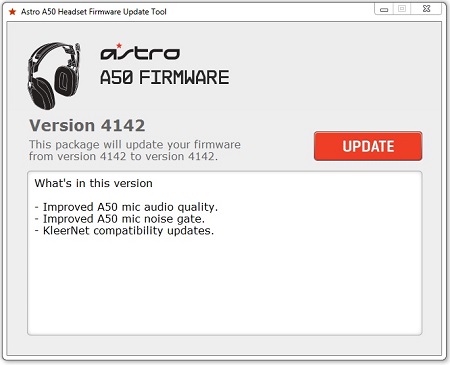 450x365  36 KB. Big one: 684x556  69 KB