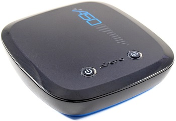 350x241  33 KB. Big one: 900x620  222 KB