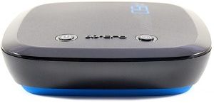 300x145  14 KB. Big one: 900x428  170 KB