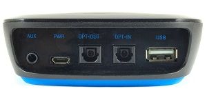 300x145  15 KB. Big one: 1100x423  241 KB