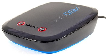 350x185  29 KB. Big one: 1000x530  201 KB