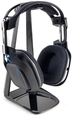 229x370  48 KB. Big one: 805x1300  470 KB