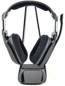 230x300  17 KB. Big one: 988x1300  343 KB