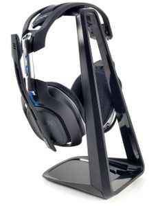 230x300  16 KB. Big one: 886x1300  359 KB