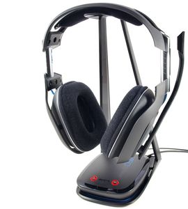 270x300  17 KB. Big one: 994x1400  473 KB