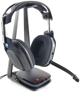 270x300  17 KB. Big one: 1232x1400  460 KB