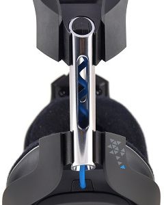 240x300  21 KB. Big one: 940x1200  349 KB