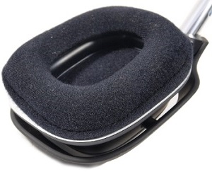 300x243  25 KB. Big one: 1000x811  353 KB