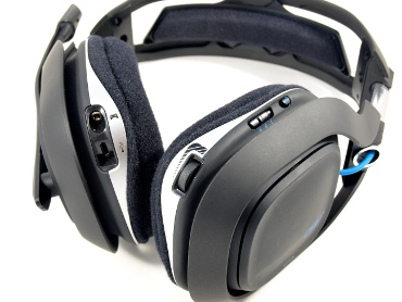 370x278  48 KB. Big one: 1300x975  376 KB