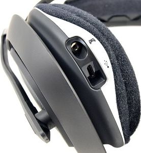 277x300  31 KB. Big one: 977x1000  416 KB