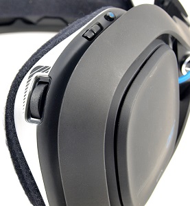 277x300  43 KB. Big one: 925x1000  243 KB