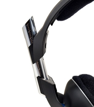 307x350  31 KB. Big one: 878x1000  178 KB