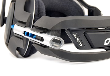 360x249  42 KB. Big one: 1200x831  364 KB