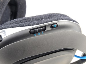 300x225  41 KB. Big one: 1000x750  340 KB