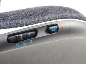 300x225  41 KB. Big one: 1000x750  353 KB