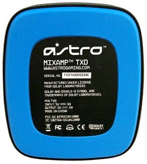 295x330  42 KB. Big one: 603x675  210 KB