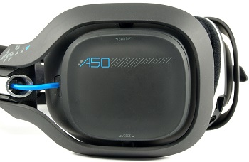 350x228  38 KB. Big one: 1200x783  379 KB