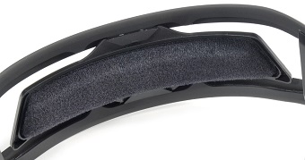 340x179  32 KB. Big one: 1000x527  205 KB