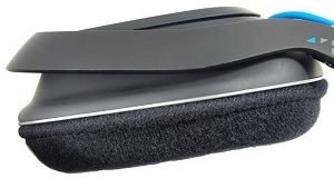 300x160  13 KB. Big one: 1000x516  241 KB