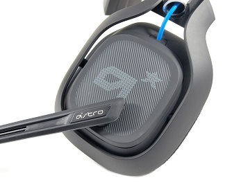 360x270  42 KB. Big one: 1200x900  317 KB