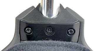 340x175  33 KB. Big one: 900x464  211 KB