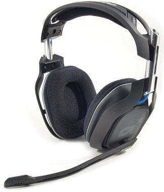 325x380  35 KB. Big one: 1200x1400  402 KB