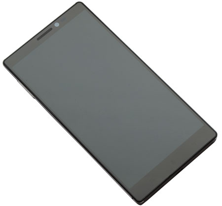 450x417  13 KB. Big one: 1080x1000  46 KB