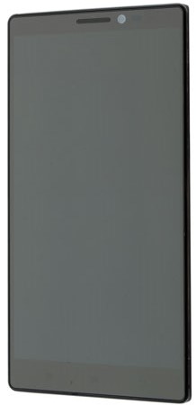 218x450  25 KB. Big one: 728x1500  77 KB