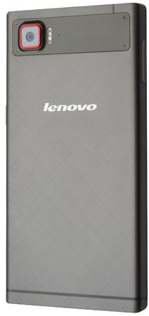 212x450  31 KB. Big one: 708x1500  120 KB